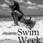 Truly Debonaire – Swim Fashion Show