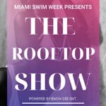 The Rooftop Show