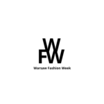 Warsaw Fashion Week