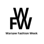 Warsaw Fashion Week