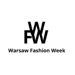 Warsaw Fashion Week