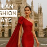 Milan Fashion Days