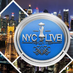 “NYC Live! @ Fashion Week” Spring/Summer 2026 Fashion Showcase (Season 17)