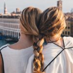 Venice Fashion Week