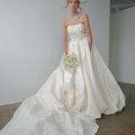 Guillermo Pharis Fall 2026