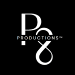Palette8 Productions Presents: The Palette8 Experience