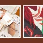 Sera Swimwear Media Desk Side Preview