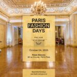 Paris Fashion Days