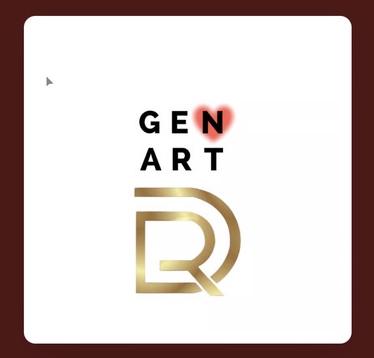 Ron Dyce Presentation