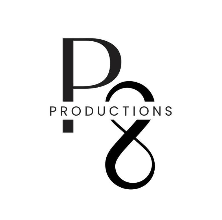 The Palette8 EXPERIENCE presented by Palette8 Productions