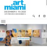 Art-Miami-copy