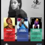 627C1F17-D4A7-4C29-A767-4982F3ED14DE