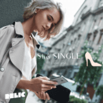 Copy of NEW FROM (1)