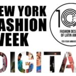 3ee602c4-902a-4992-8738-e0db61237a44