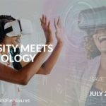 DMT2020-1920×1080-banner