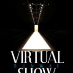 Virtual Runway Show 1
